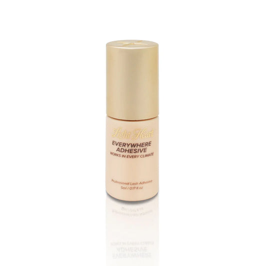 Everywhere Adhesive (5ml)