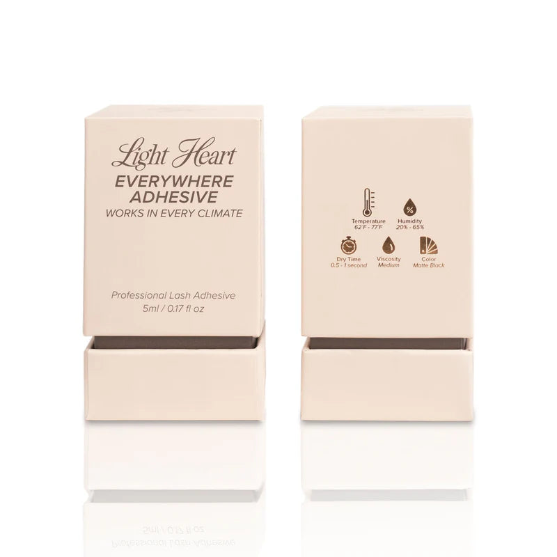 Everywhere Adhesive (5ml)