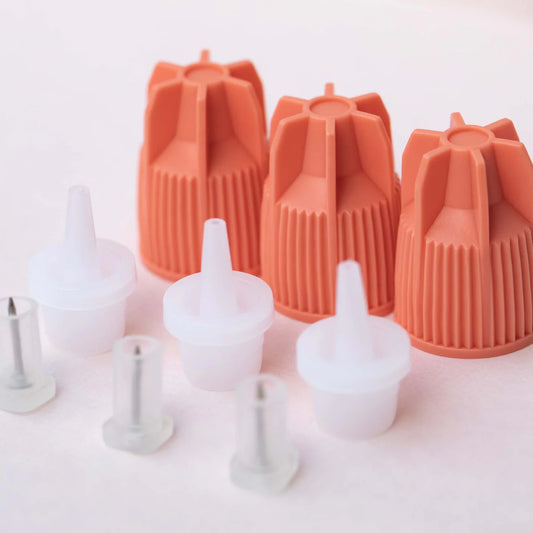 PHOENIX - ADHESIVE RESCUE KIT