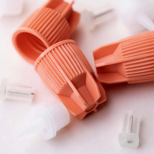 PHOENIX - ADHESIVE RESCUE KIT