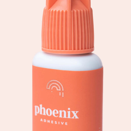 PHOENIX ADHESIVE