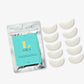 Premium Hydrogel Eyepatch Kit - Set of 10