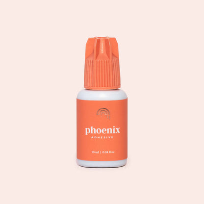 PHOENIX ADHESIVE