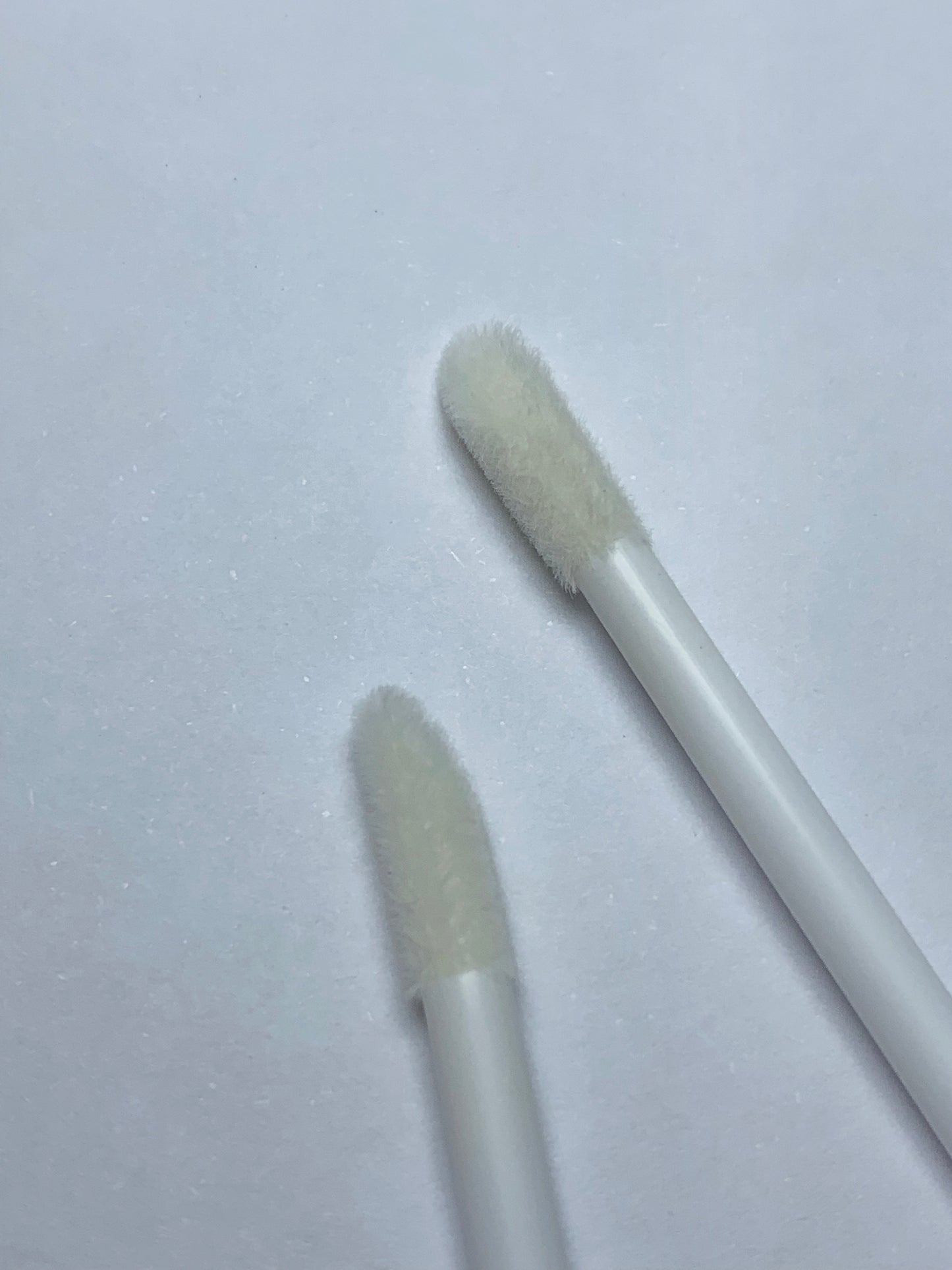 DOE FOOT APPLICATORS