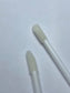 DOE FOOT APPLICATORS